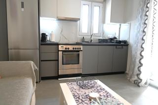 Avra Port House - 8