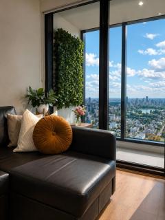 Stunning Melbourne escape by Beyond Air - 4