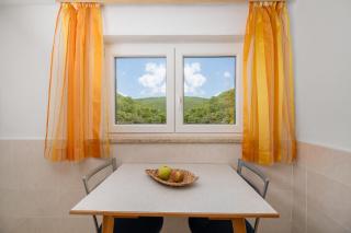 Small studio for two - 7