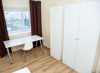 Cozy Private Room by Tallinn Old Town - 8