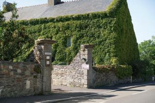 Chambres d'hôte La souricière - 0
