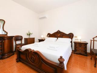 Magnolia house with 2 bedroom & 5min to lake - 7