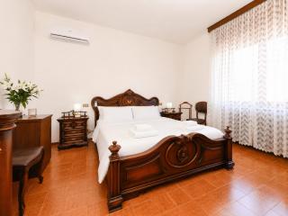 Magnolia house with 2 bedroom & 5min to lake - 8