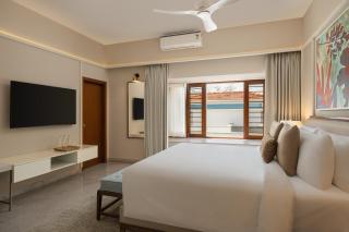Oasis County Villas - 4