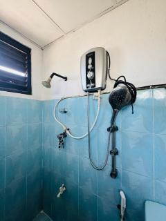 Peaceful Eco-Friendly Stay Near Kottawa Highway - 6