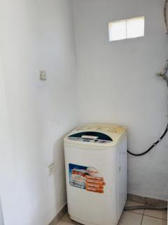 Peaceful Eco-Friendly Stay Near Kottawa Highway - 3