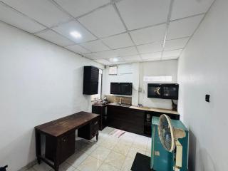 Peaceful Eco-Friendly Stay Near Kottawa Highway - 2