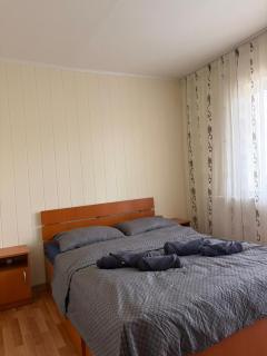 Apartament 3 camere Curtea de Arges - 1