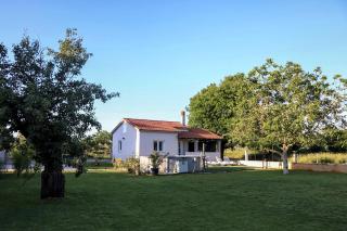 Holiday Home ALEX - 2
