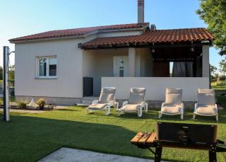 Holiday Home ALEX - 5