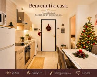 Casa Giulio Collio Suite - 6