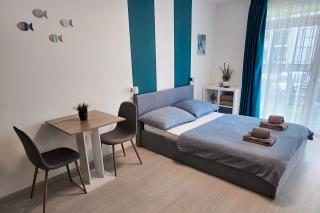 Mystic7 Apartman - 3