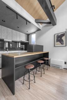 Kamikawa District - House - Vacation STAY 38052v - 4