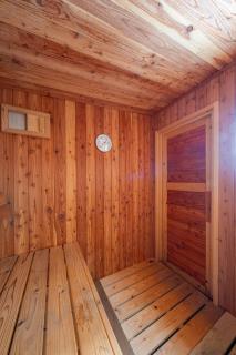 Kamikawa District - House - Vacation STAY 38052v - 7
