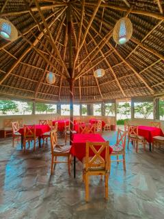 Emaamara camp - 3