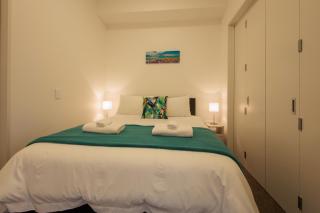 Acacia Serviced Apartments - 9