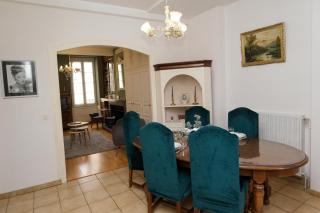 Romantic apartment-Hyper centre - 7