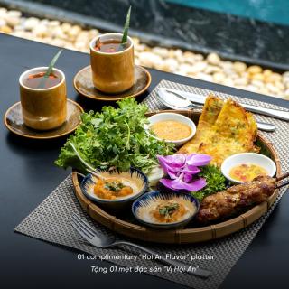 Lantern Boutique Hoi An - 9