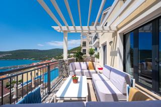 Seaside Iris - Marina Village Apartment - 2