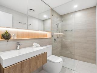 Star Casino Residences - 8