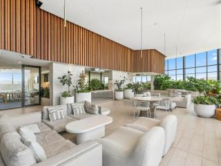 Star Casino Residences - 7