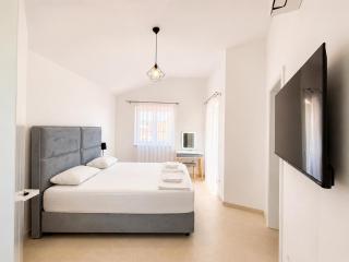 Luxury Villa Michelle - 4