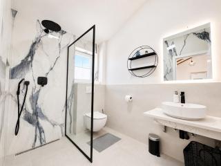 Luxury Villa Michelle - 3