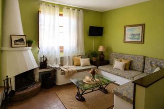 Belvedere Cottage - 3