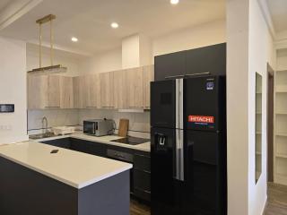Signature Property Solutions - 2