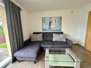 Apartment in Kaprun near Ski Slopes - 4