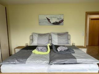 Apartment in Kaprun near Ski Slopes - 6