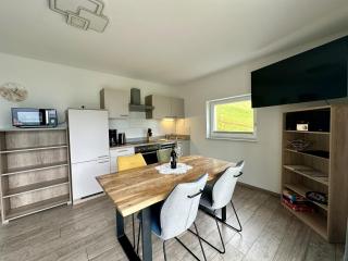 Apartment in Kaprun near Ski Slopes - 2