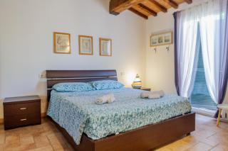 Villa La Spiaggia - 1