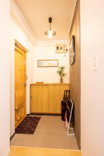 KURUME HOUSE - New! SALE! 久留米駅徒歩5分コンビニ1分空港バス有!焼き鳥ラーメンの街!キッズエリア大好評! - 3