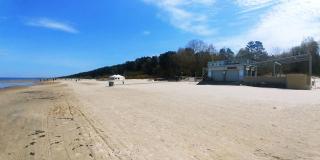 Jurmala for you - 6
