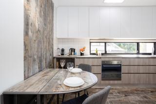Subiaco City Stay - Close to CBD, Cafes & Hospital - 6