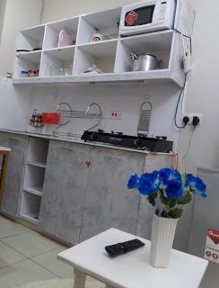 Maggy comfy home - 2