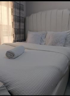 Maggy comfy home - 1