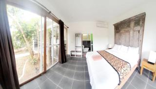 Casa Lume Ubud - 4
