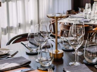 Sofitel Legend Casco Viejo, Panama City - 4