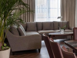 Sofitel Legend Casco Viejo, Panama City - 2