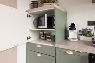 Studio Cocoon - 7