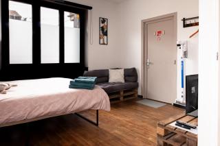 Studio Cocoon - 6