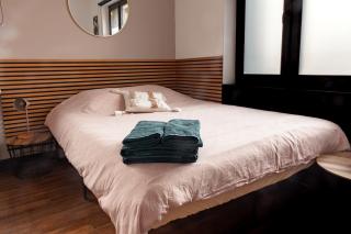 Studio Cocoon - 1