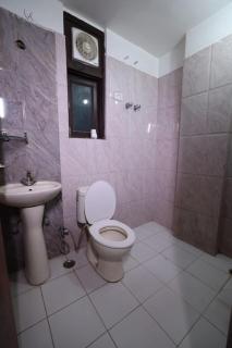 Central Jaipur Stay - 4