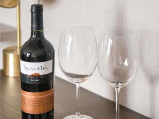 Mercure Rosario - 8