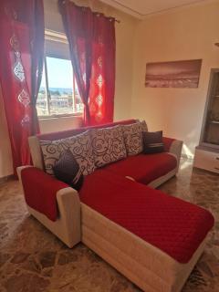 B&B da Giovy - 2