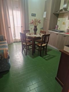 B&B da Giovy - 3