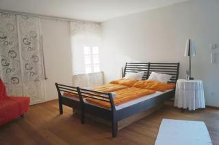 #Villavulcania - Idyllisches Gästehaus - 9