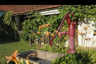 #Villavulcania - Idyllisches Gästehaus - 4